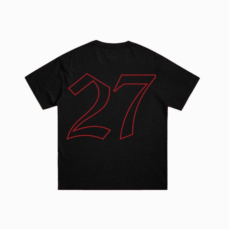 tees-back.jpg