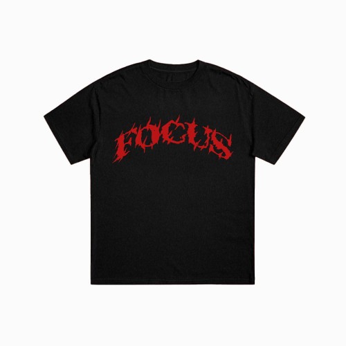 tees-front.jpg