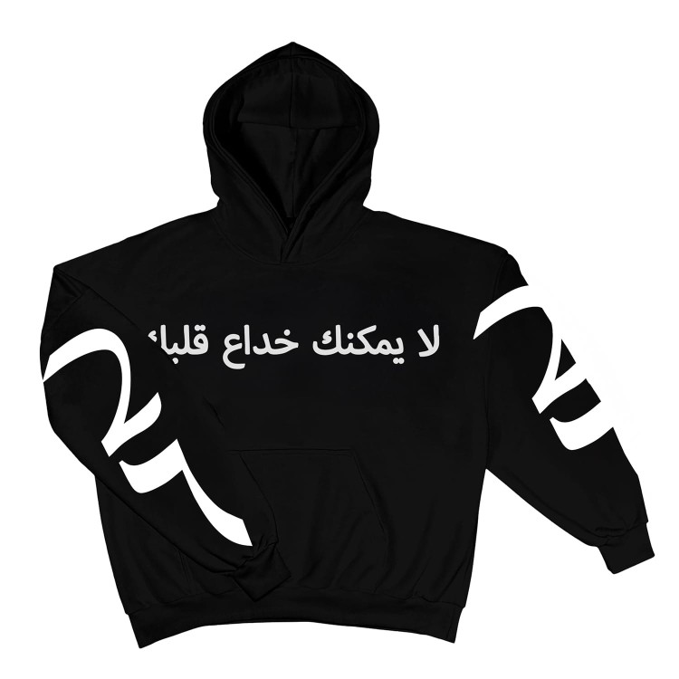FRONT.jpg