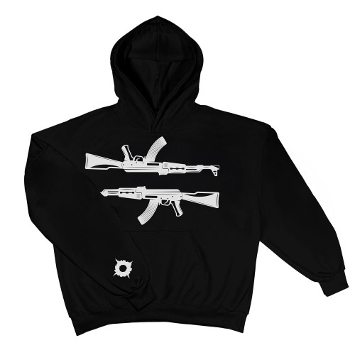 BULLET_FRONT.jpg