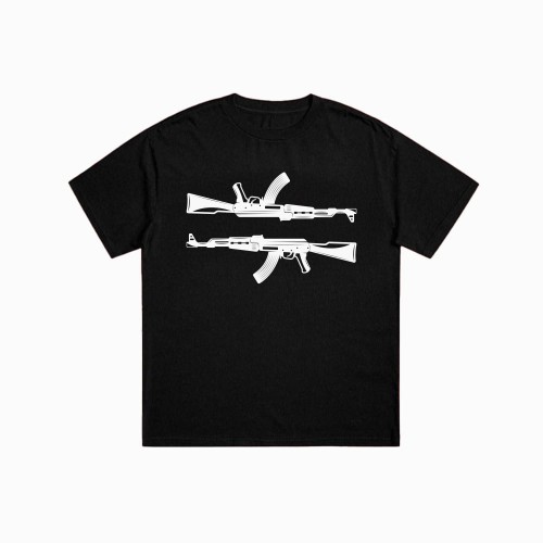 front.jpg