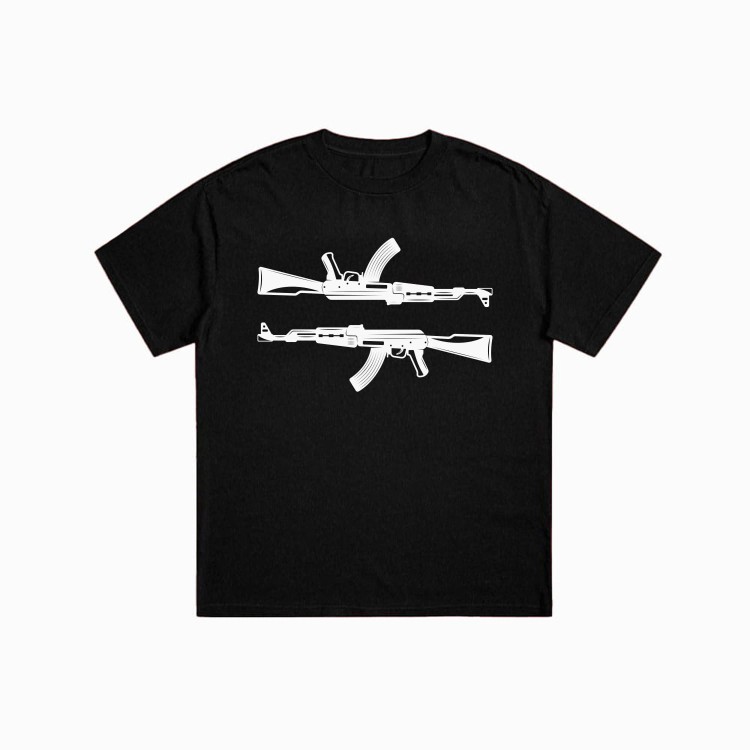 front.jpg