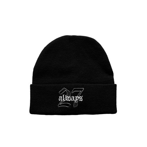 BEANIE kopia.png
