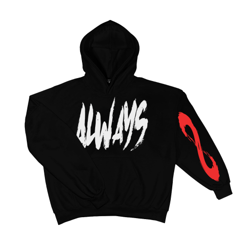hoodie-front.png