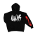 hoodie-front.png