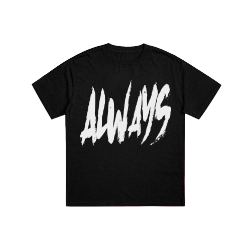 tees-front.png