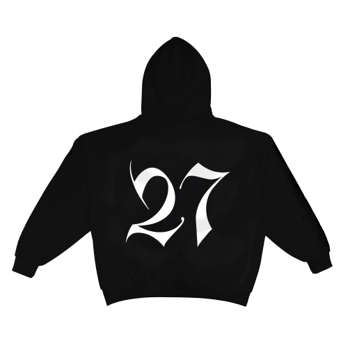hoodie-black.png
