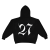 hoodie-black.png