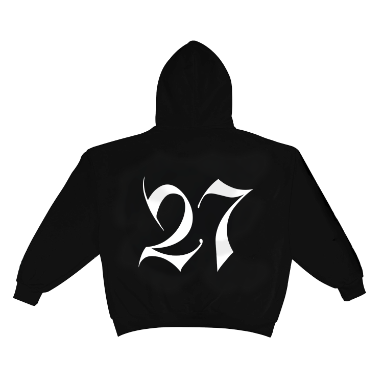 hoodie-black.png