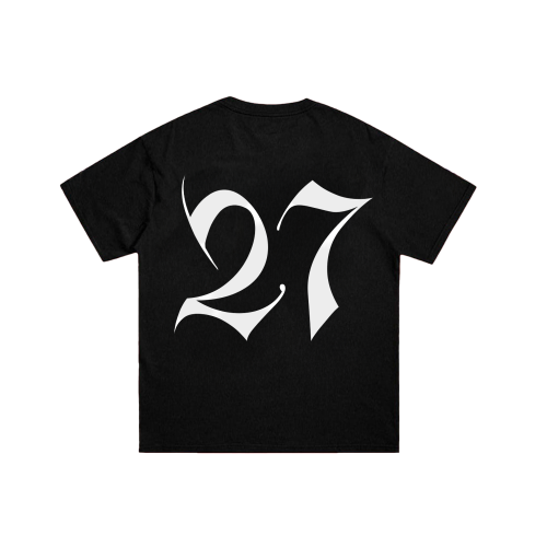 tees-back.png