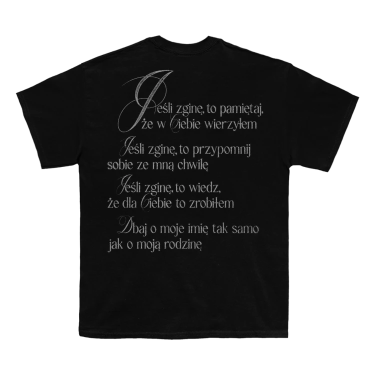 2 tee_27fckdemons.webp