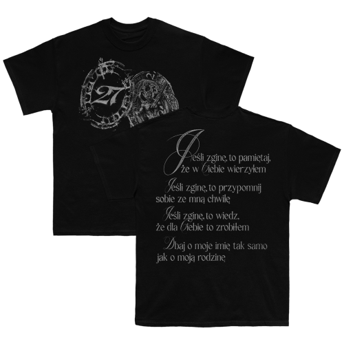 3 tee_27fckdemons.png