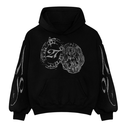 1 hoodie_27fckdemons.png