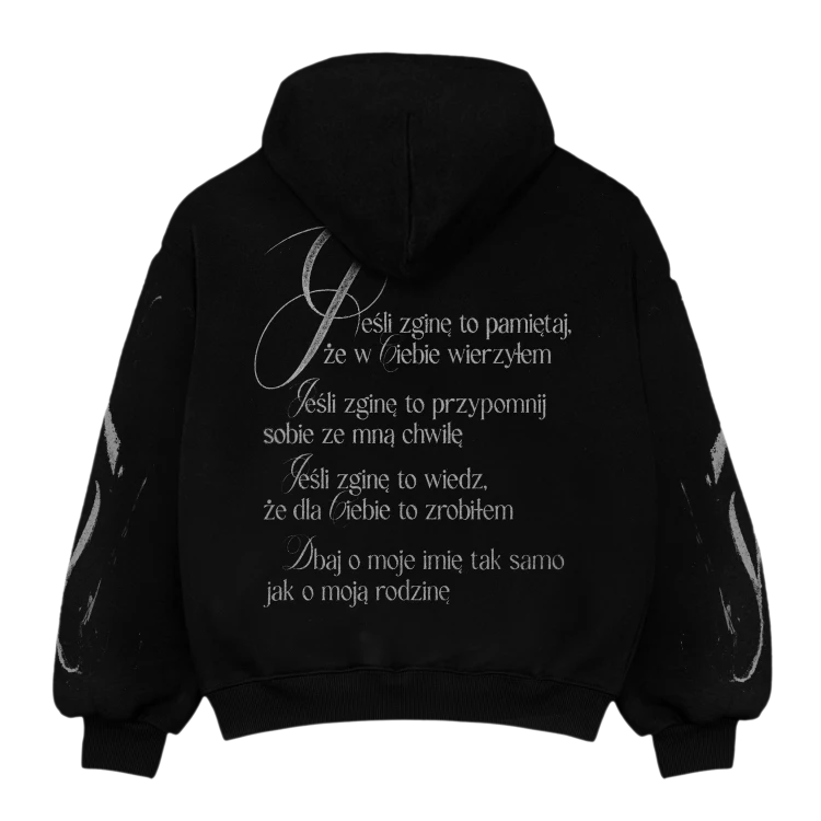 2 hoodie_27fckdemons.png