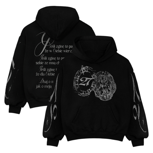 3 hoodie_27fckdemons.png