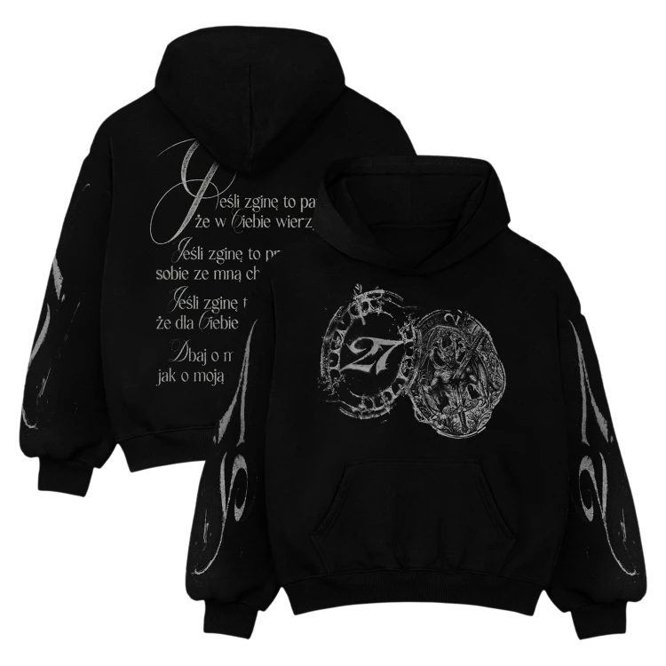 3 hoodie_27fckdemons.png