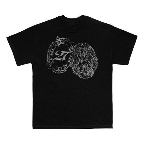 1 tee_27fckdemons.png