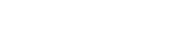 Logo tekstowe - strona główna
